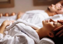 九州華灸(廣東)生態(tài)健康產(chǎn)業(yè)管理有限公司與九為健康達(dá)成戰(zhàn)略合作，共筑大健康產(chǎn)業(yè)新生態(tài)